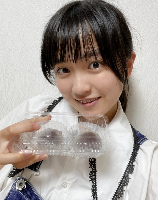 Twitterのコスプレ画像16