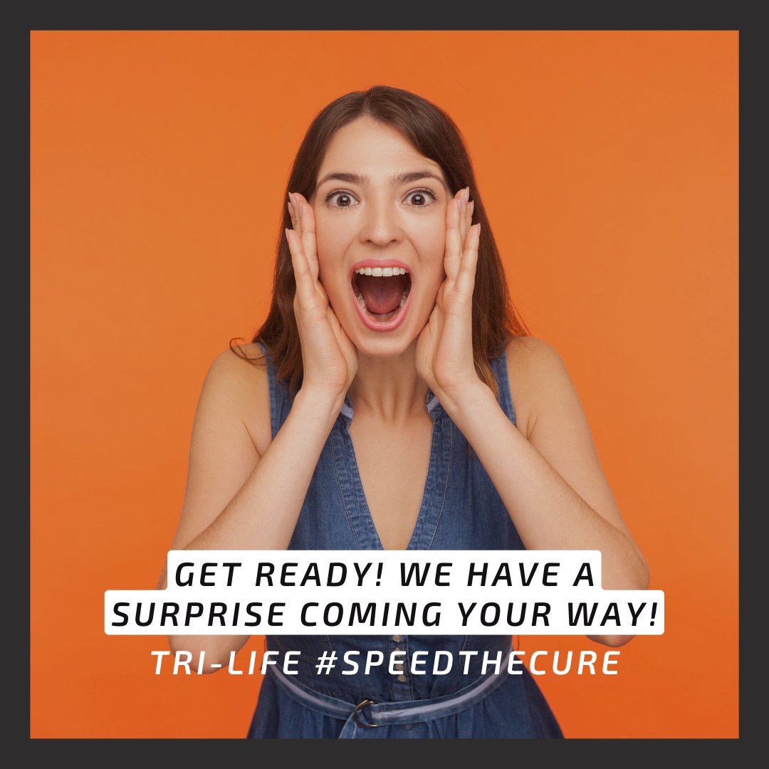 Tri-Life tweet media