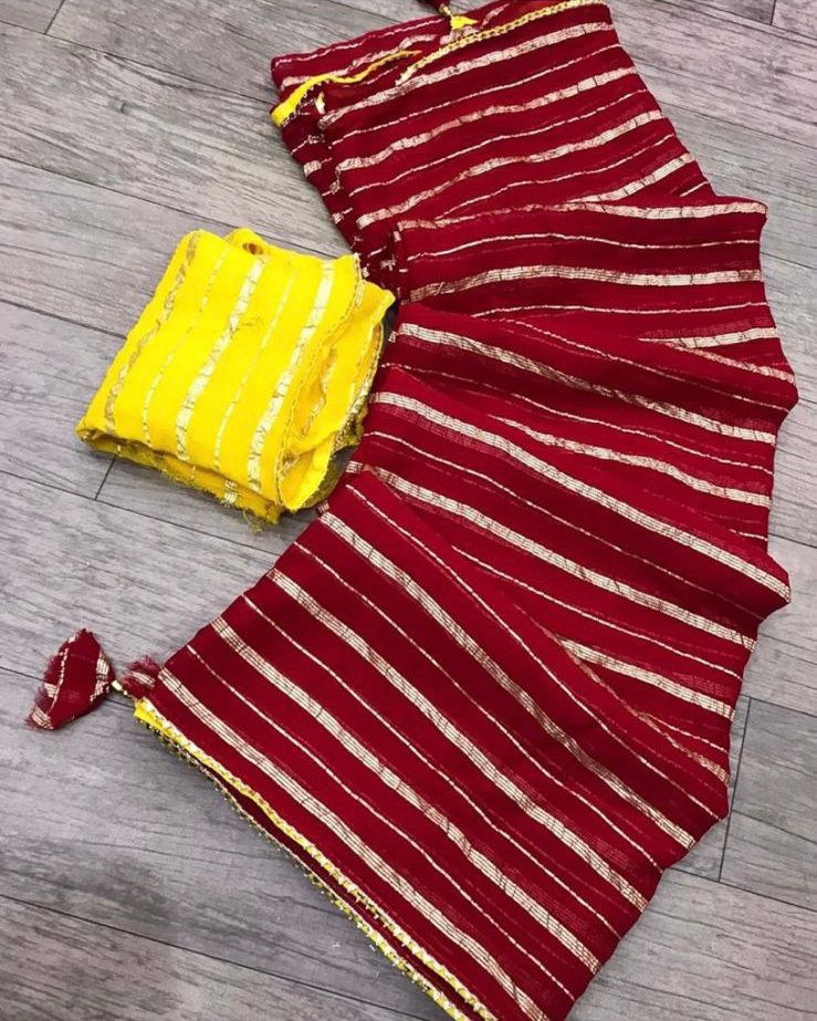 Georgette  sarees with blouse @rosetrue.e   
For order:- 7838877040
Email:- rosetruehelp@gmail.com
 #rosetrue  #freeshipping✈️✈️✈️  #cashondelivery #freehomedeliveryservice  #georgettesaree  #trendingfashion #latestfashion #sareewithblouse #orderonlinenow