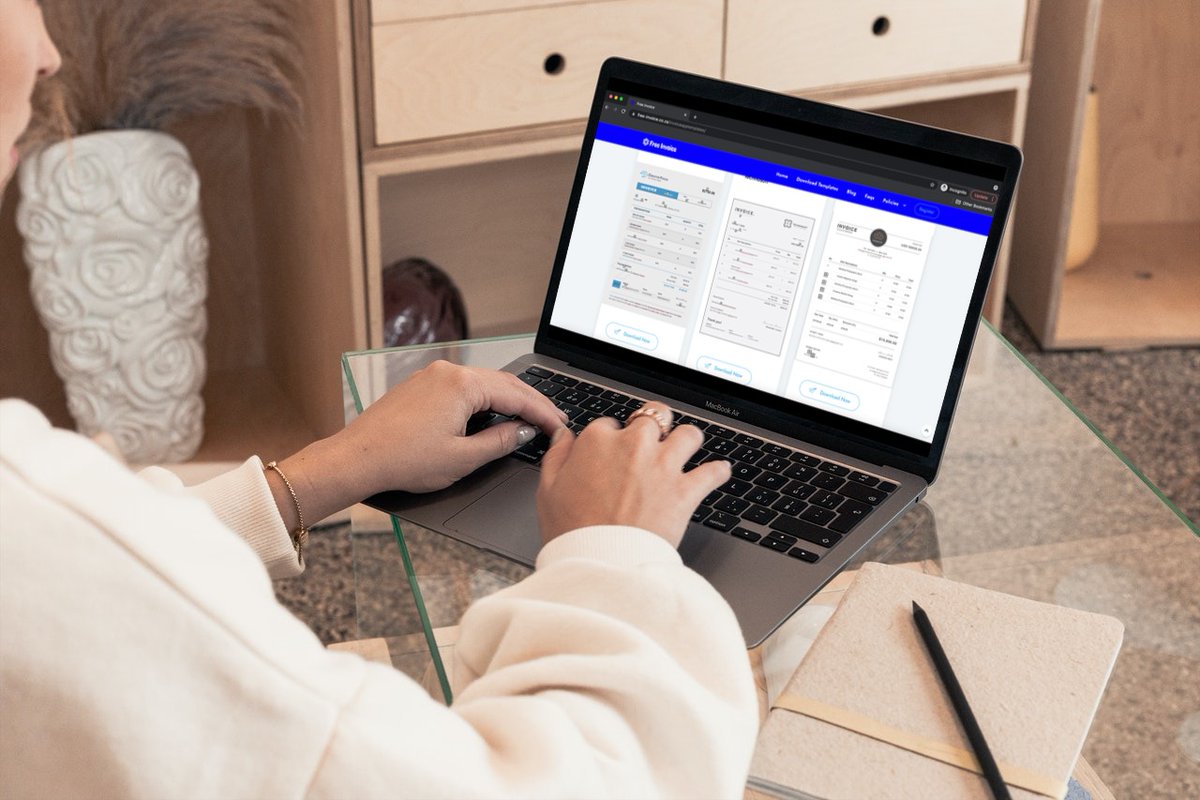 free_invoice's tweet image. From what we get, we can make a living; what we give, however, makes a life. #freelance #FreeInvoice #growyourbusiness #startuplife Independence Day Happy 4th of July Dami