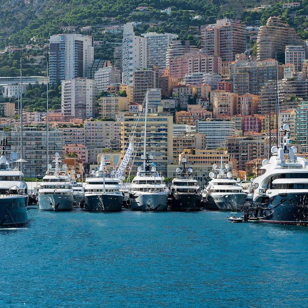 QMStabilizers's tweet photo. It’s not long until the @mys_monaco 🛥️ Will you be attending the show? 

Photo Credit: @mys_monaco 

#quantum #quantumstabilizer #yachting #yachtingindustry #superyacht#monaco #montecarlo #monacotoday #monacomontecarlo #monacoevents #mys #mys2022 #monacoyachtshow #monacolife https://t.co/byiHnv7Vu8