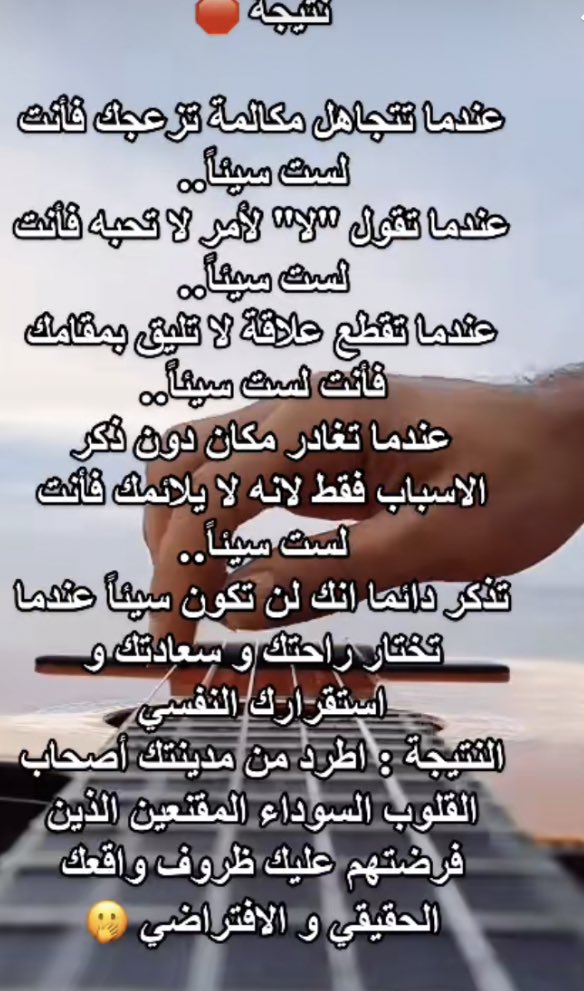 ro0o7ro0o7i2010's tweet image. 