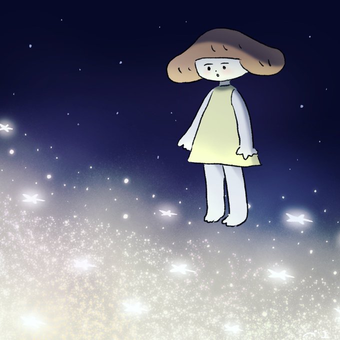 ゆるいイラスト 高画質 のtwitterイラスト検索結果