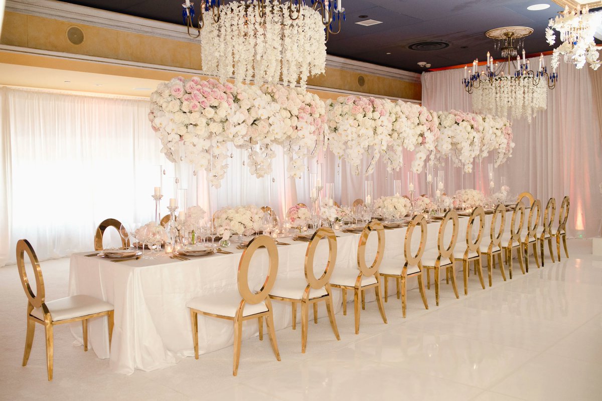 In Ep 574 of the Bokeh Podcast, guest Thomas Bui dives into how photographers can begin to establish working relationships with wedding vendors. Tune in as we chat about the importance of both communication and patience, having passion for the work that you do, and more!