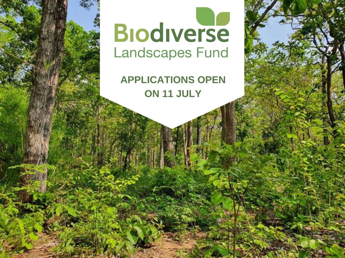 UK in Cambodia🇬🇧🇰🇭 tweet media