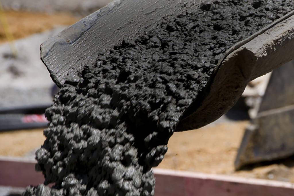 Major contractors sign pledge to cut concrete carbon emissions
constructionnews.co.uk/contractors/ma…