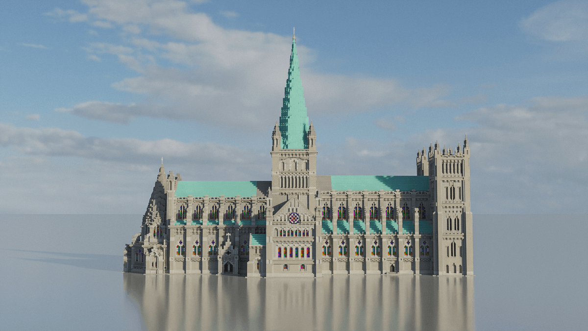 RevenJoakim tweet media