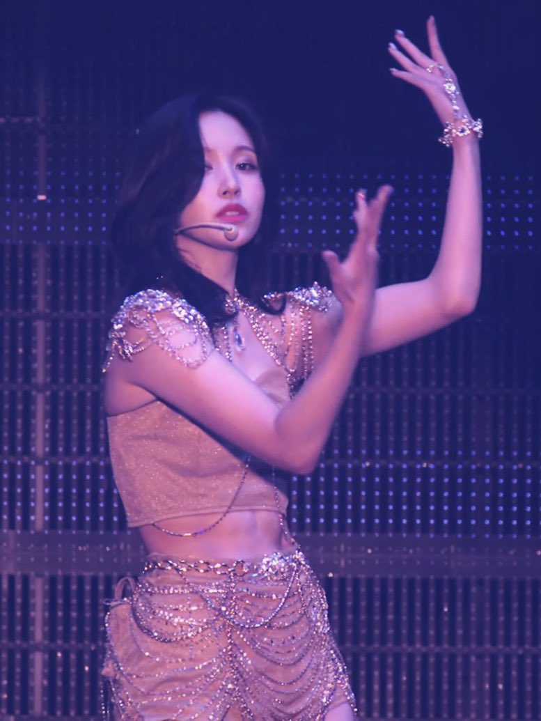 woah hey god it’s me again