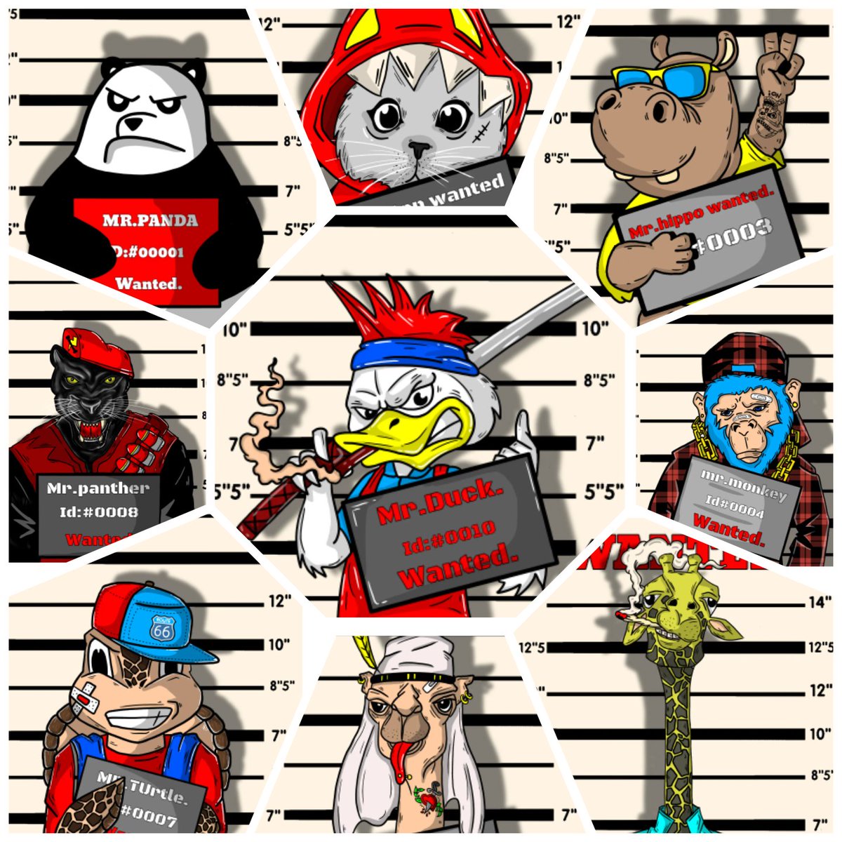 creator By GBT tweet media