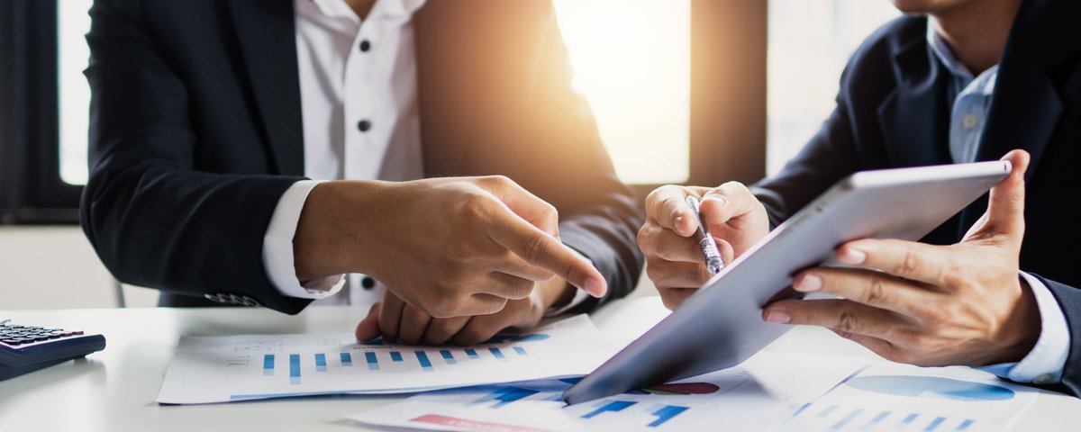 Check-in Meetings

💡Regular check-in meetings throughout the year are one of the most effective success factors of the OKR process.

🔎docs.devokr.net/resources/chec…

#okr #performance #CheckIn