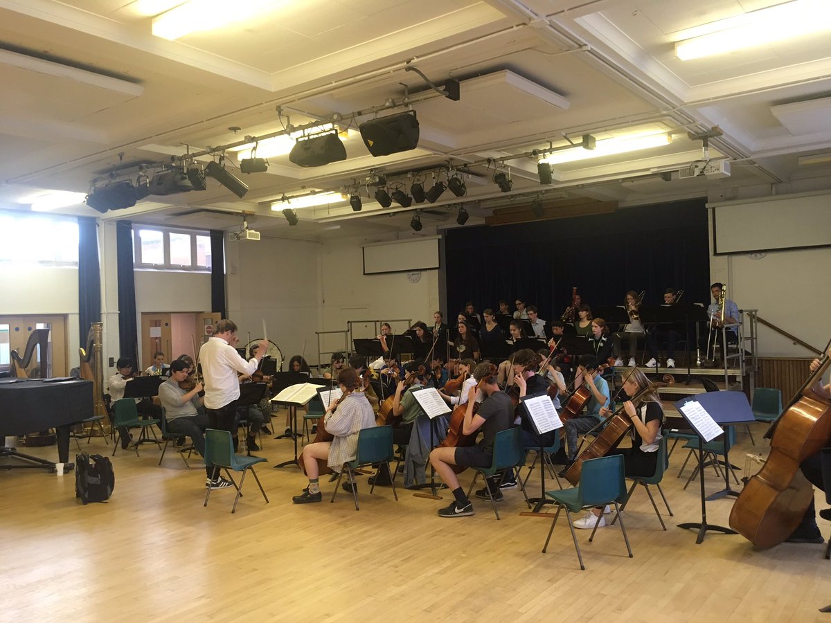 ThamesYouthOrchestra (@thamesyouthorch) on Twitter photo TYO hard at work on some gripping music you can hear on Sun 24 Jul at the renowned <a href="/cadoganhall/">Cadogan Hall</a>! Come along to our gala concert if you’re thinking of joining the orchestra and to hear what young, dedicated musicians are capable of!🎶🌟Ticket link in comments⬇️ TYO hard at work on some gripping music you can hear on Sun 24 Jul at the renowned <a href="/cadoganhall/">Cadogan Hall</a>! Come along to our gala concert if you’re thinking of joining the orchestra and to hear what young, dedicated musicians are capable of!🎶🌟Ticket link in comments⬇️
