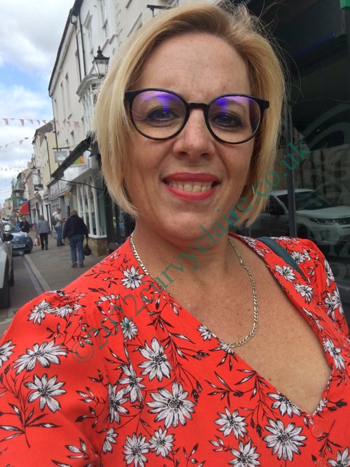 Off out shopping in Ely, say hello if you see me https://t.co/ONxWltIMR3<a href="/tag/jeans"class="tags"><span>#jeans</span></a><a href="/tag/boots"class="tags"><span>#boots</span></a><a href="/tag/wetlook"class="tags"><span>#wetlook</span></a><a href="/tag/pvc"class="tags"><span>#pvc</span></a>