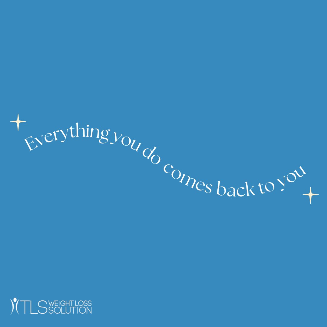 Ready to shrink a size with us? Our five-week challenge starts today and we're so excited to be a part of your journey. 🏆 #TLSWeightLoss #TLSShrinkaSize bit.ly/3HaDxdP