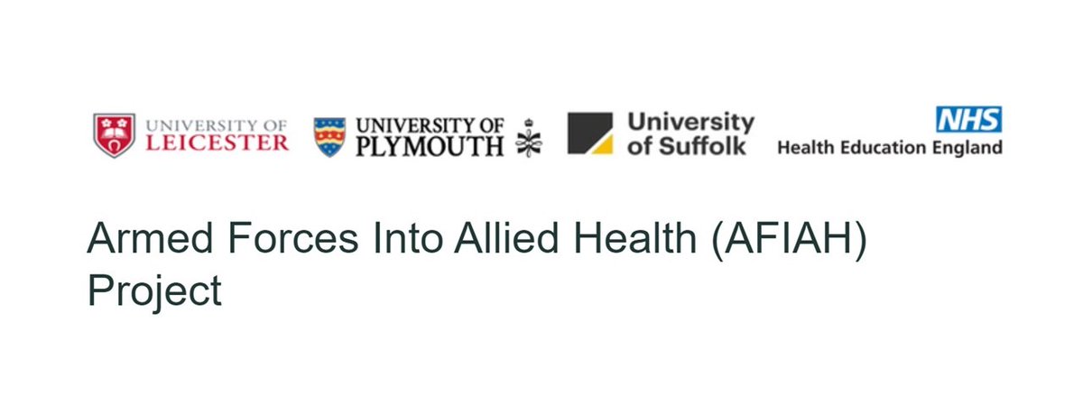 College Of Operating Department Practitioners tweet media