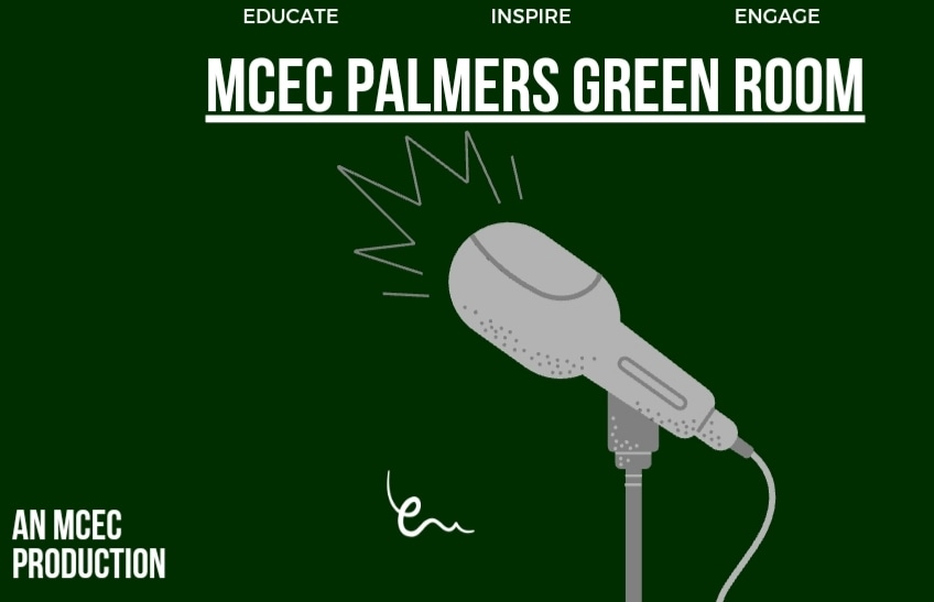 Welcome to the brand new MCEC Podcast Show

In our first ever episode our host, Yasir Khan talks with our School Principal and Hifz Class Supervisor, Haseeb Haq about his journey of the Qur'an.

youtu.be/GOrab7POxLo