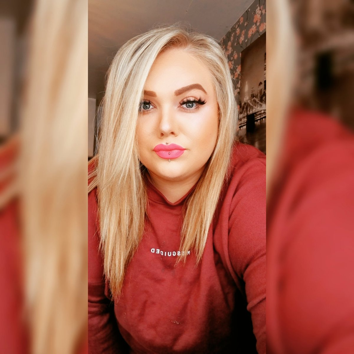 lauracooper187's tweet photo. #NewProfilePic https://t.co/WyHXKtLI8b