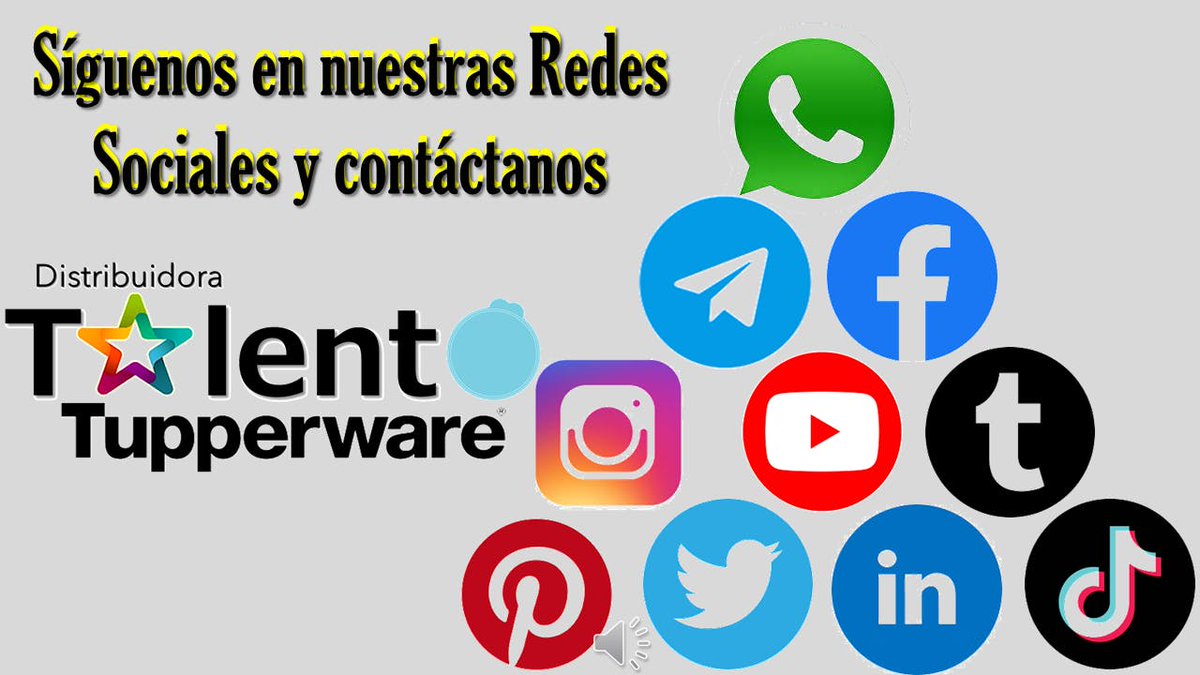 TalentoTW's tweet image. #SoyTalentoTW