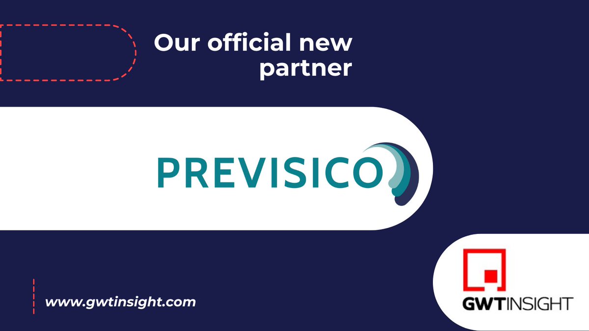 GWT Insight tweet media