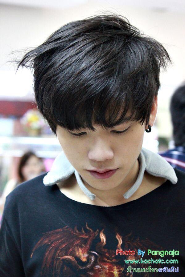 Pangya007's tweet photo. @KachaNontanun 10 ปีแล้วรูปที่พี่ถ่ายคชาก็ยังหน้าเด็กเหมือนเดิม >__< #KachaNontanun https://t.co/J80ZSfaszP