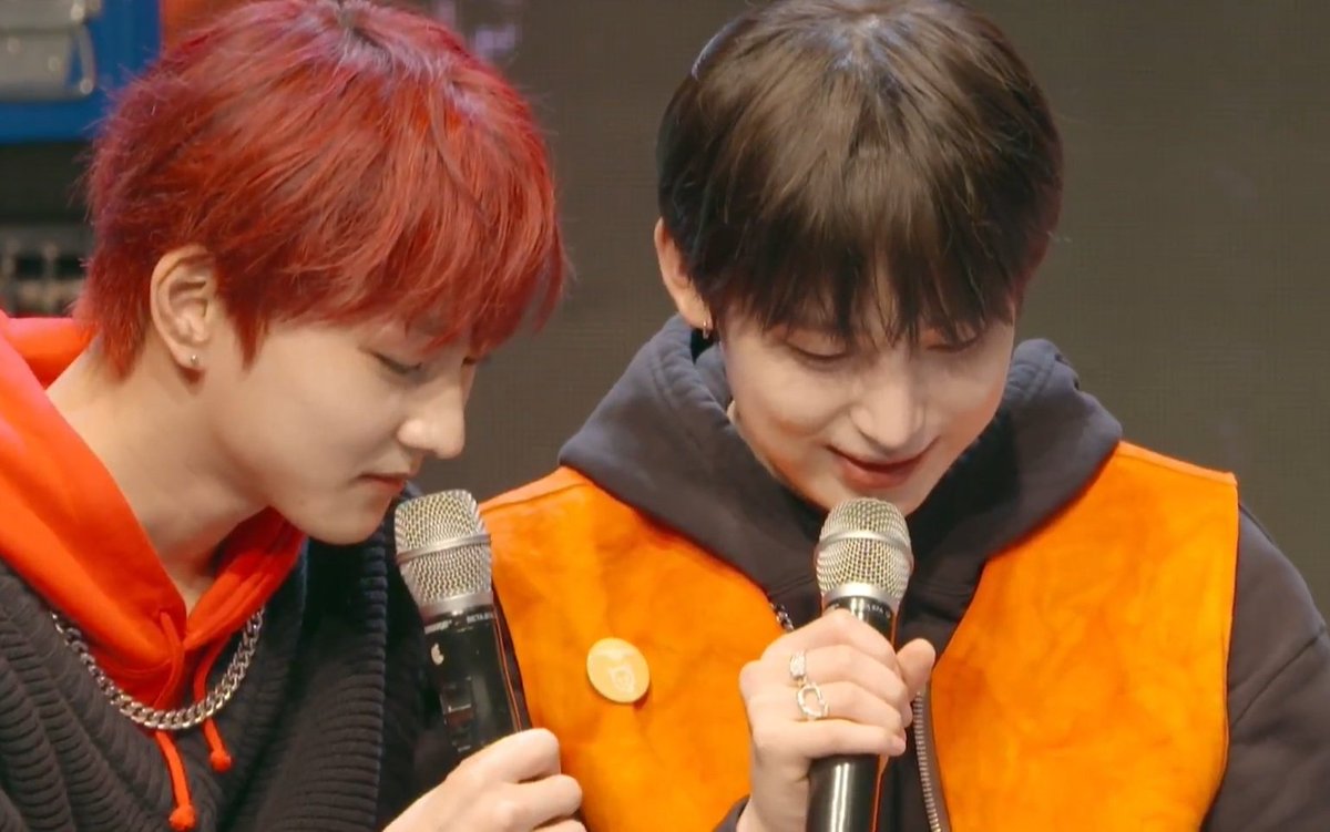 0304EB0Y's tweet image. 