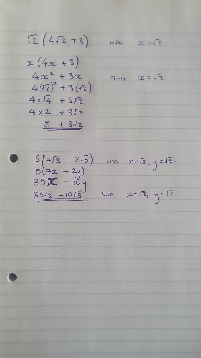 Dean Hubbard tweet media