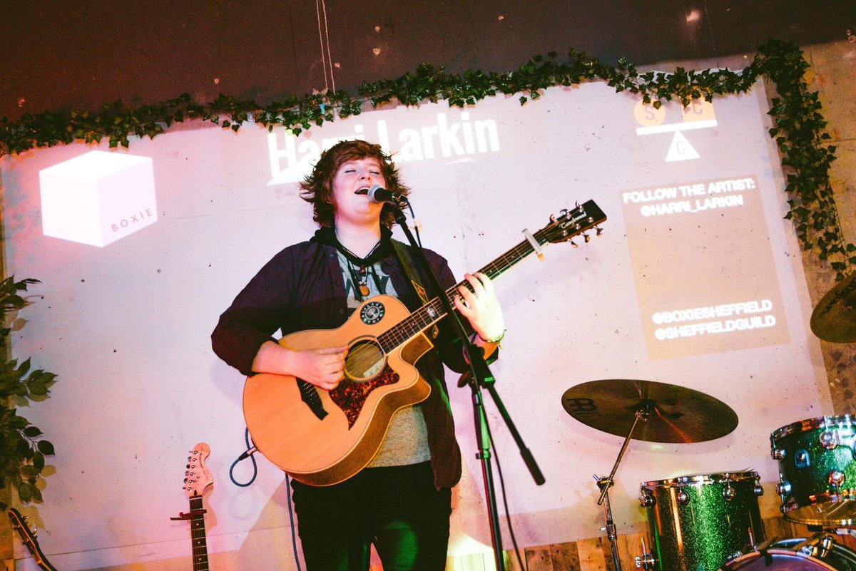 Orchard Square tweet media