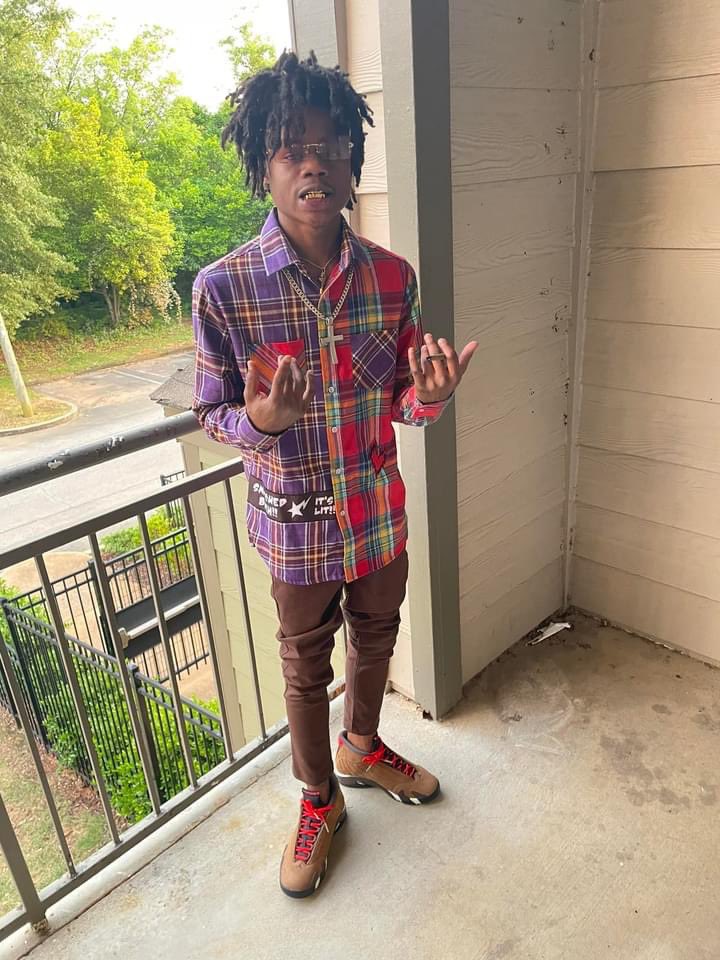 _Jay_Savage_'s tweet photo. 🕊🖤 https://t.co/TyH8oPGHPl