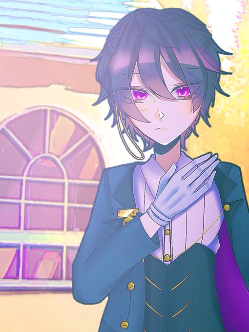 ワイテルズ 奇妙なカフェ巡り スマイル 枚セット Bhinternalmedicine Com