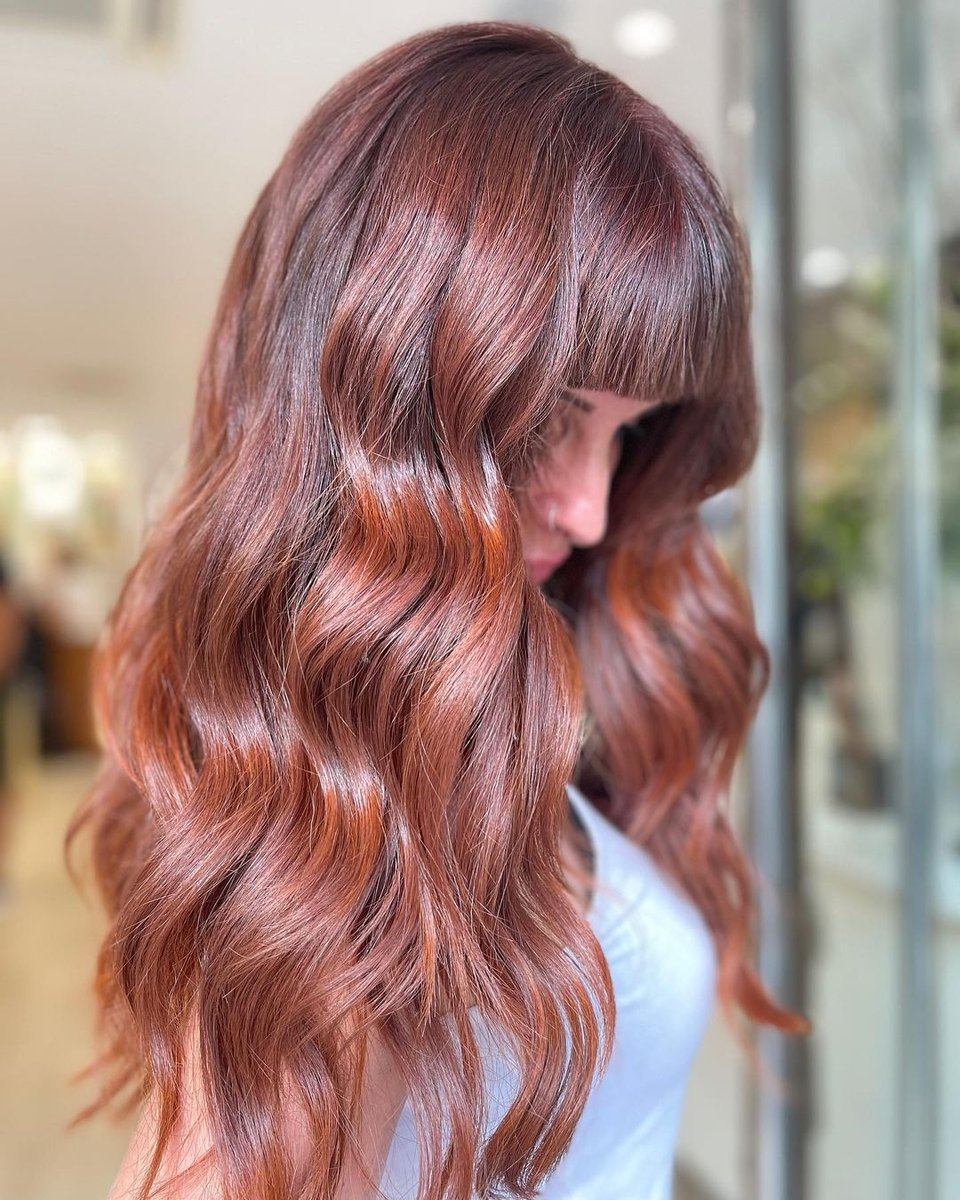 KevinMurphySpain tweet media