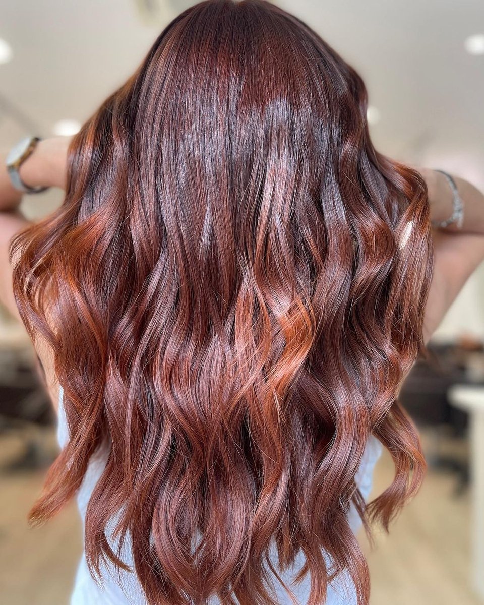 KevinMurphySpain tweet media