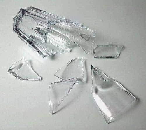 •ไ อ่ ค ว ๅ ย tweet media