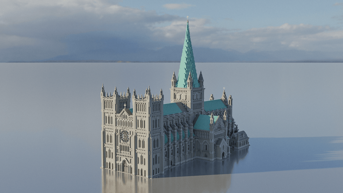 RevenJoakim tweet media