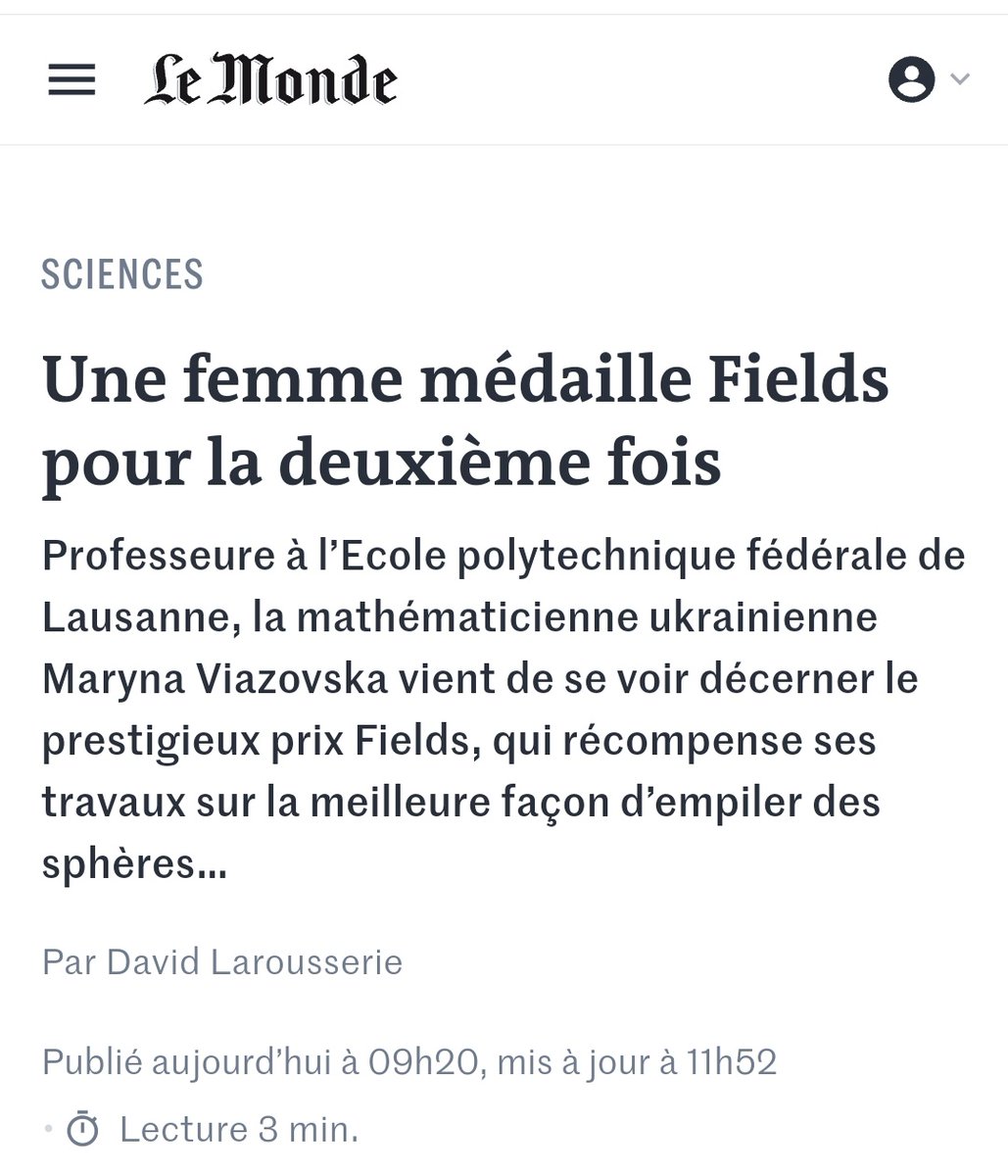 Emmanuelle Ducros tweet media