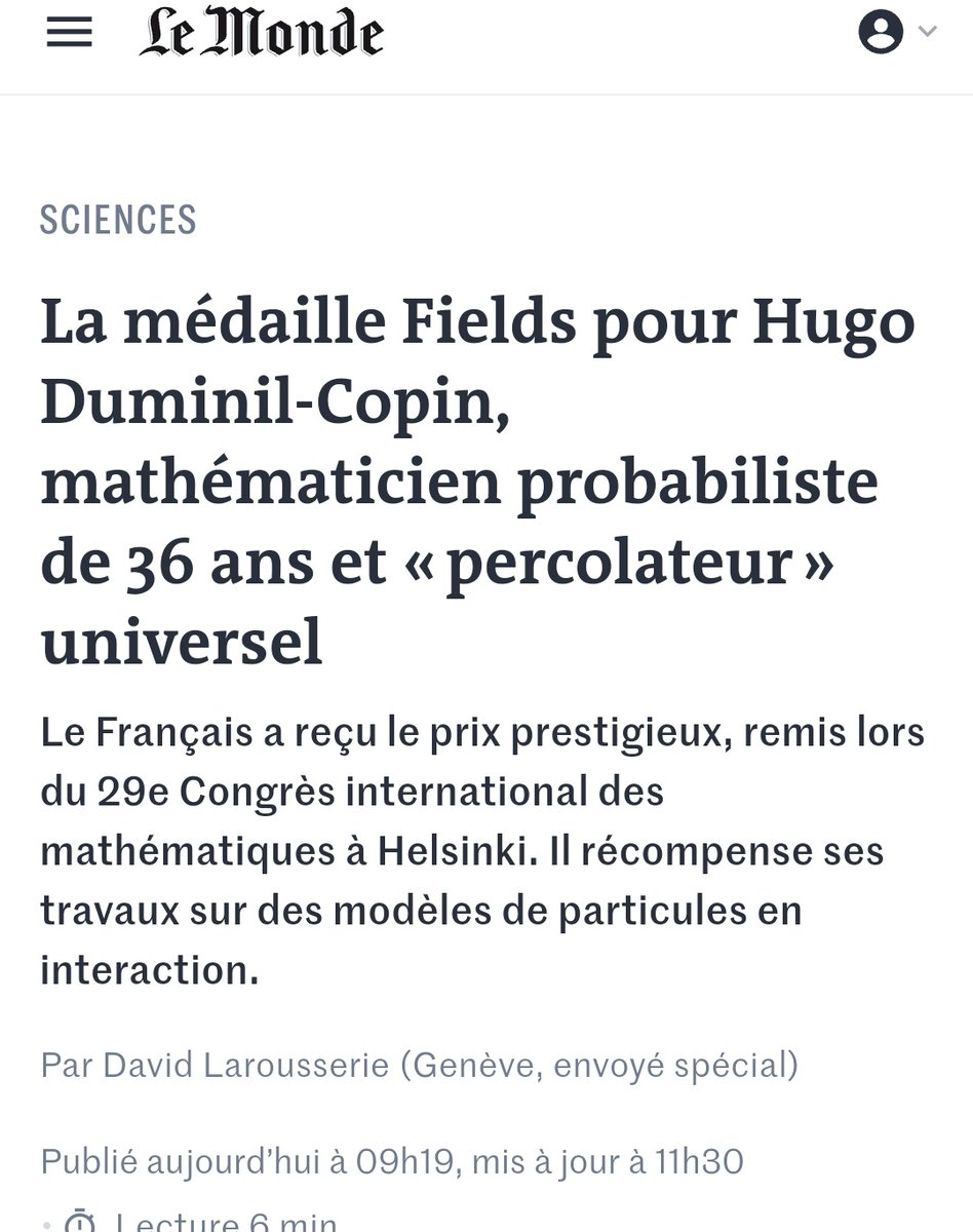 Emmanuelle Ducros tweet media
