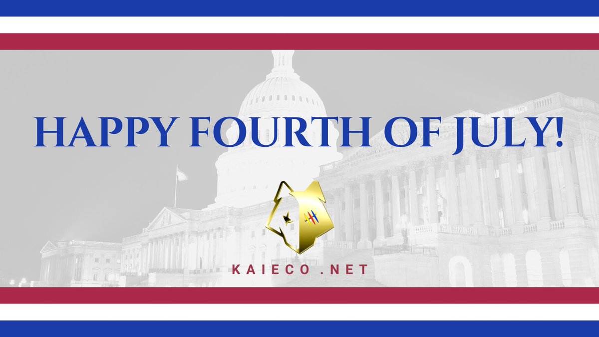 KaiECO — The Gamified Token tweet media