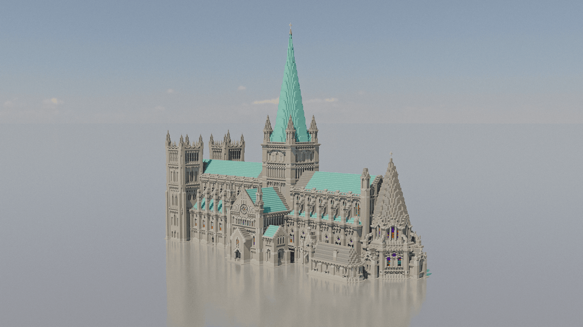 RevenJoakim tweet media