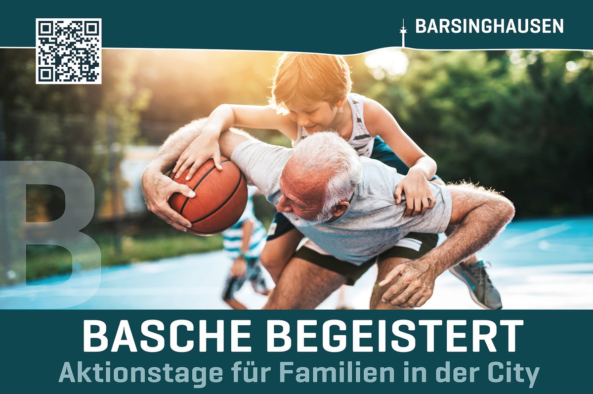 MeAtBasche's tweet photo. Dritte Runde im Eventsommer #BASCHE BEGEISTERT!: Aktionstage für Familien vom 7.-9.Juli in der City. Infos hier: https://t.co/zvjmxVrd7b  #barsinghausen #deister #CalenbergerLand https://t.co/IEVd9gxYhh