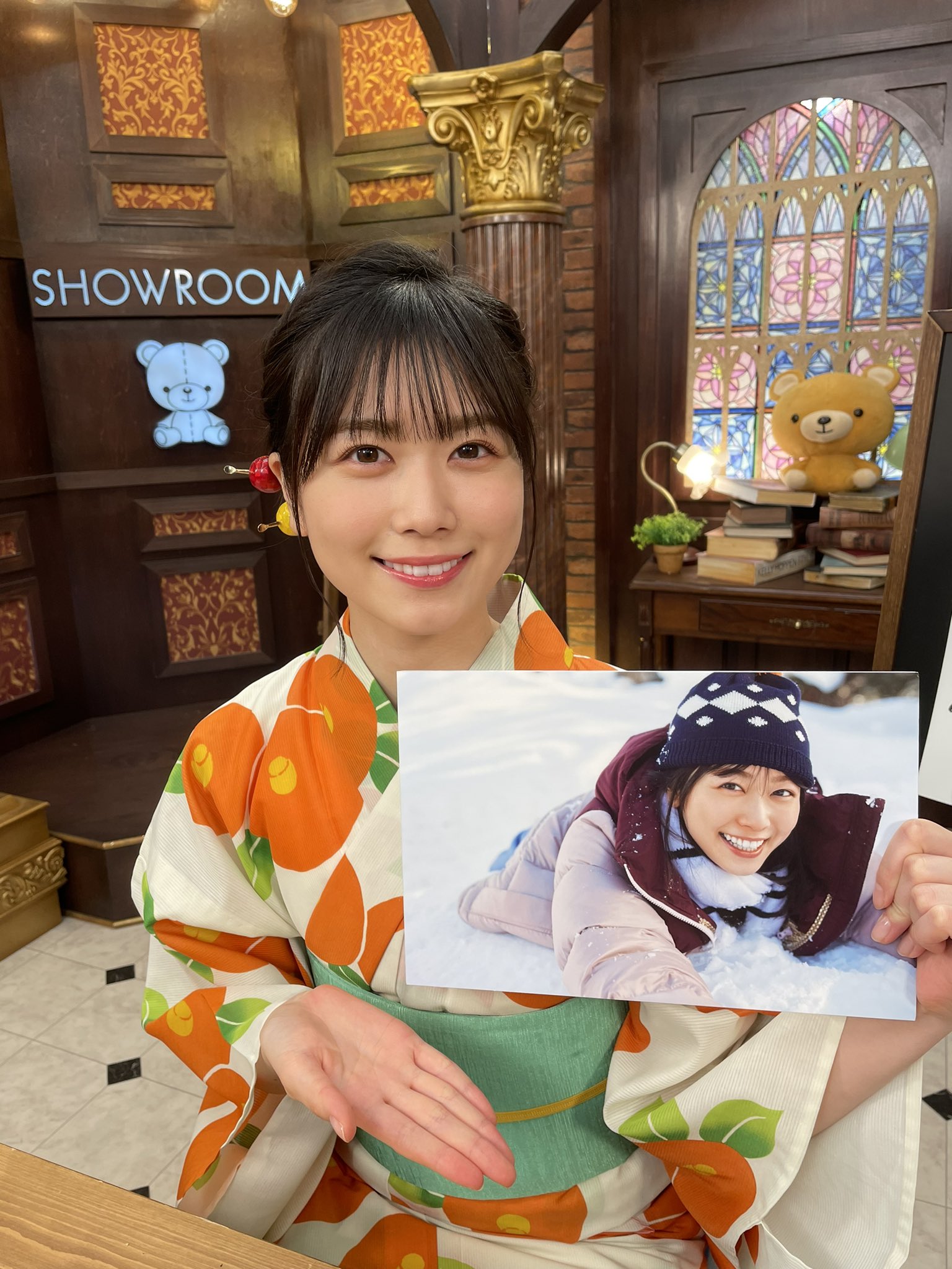 フルコンプ　丹生明里　写真集　封入特典 フルコンプ 丹生明里 写真集 封入特典 Amazon.co.jp: 【丹生明里