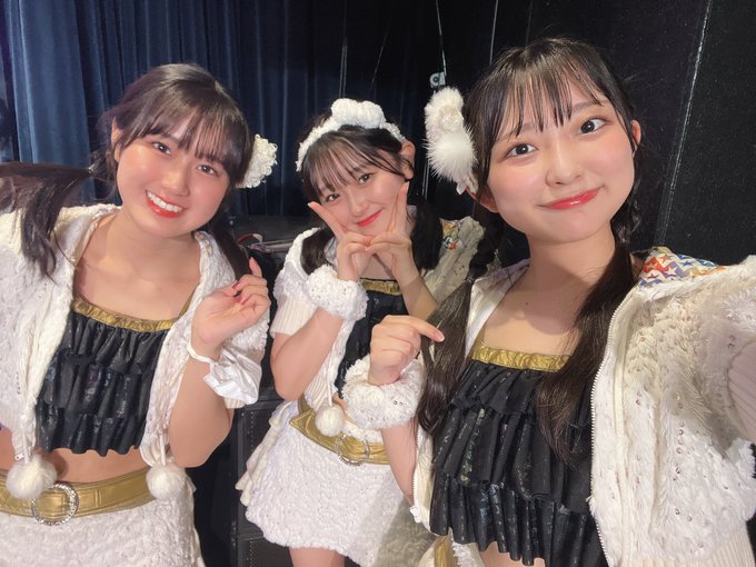 石橋颯のTwitter画像37