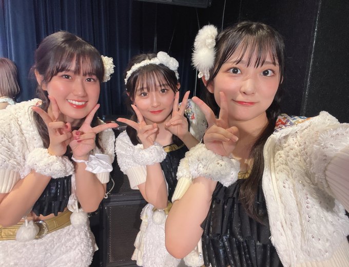 石橋颯のTwitter画像38