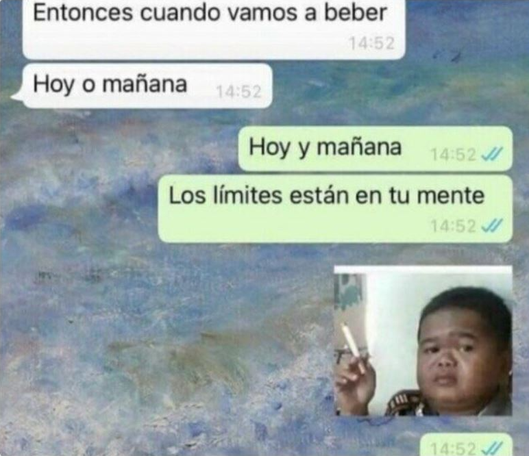 no me llamo vicenta (@kansaita_) on Twitter photo 