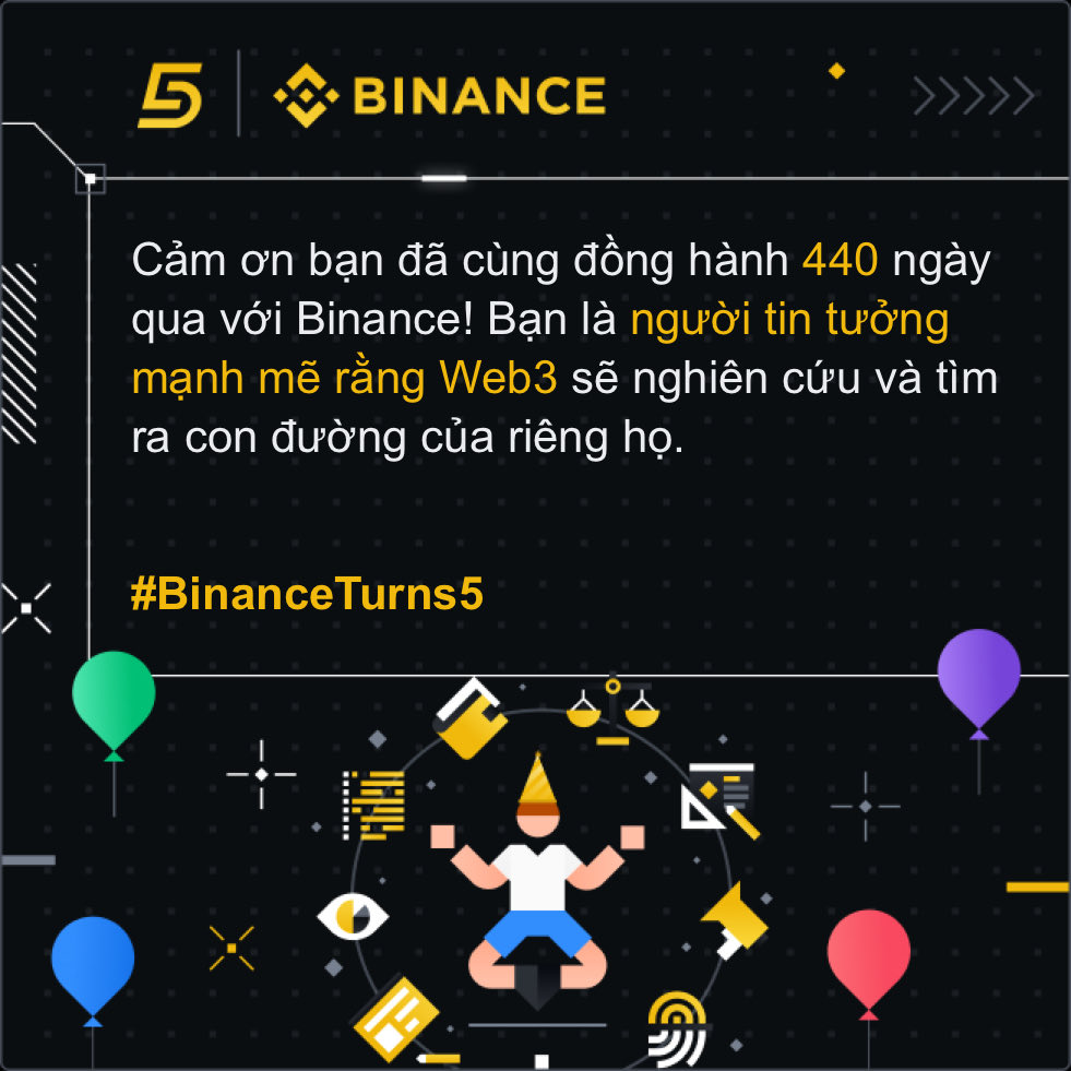 Huỳnh Nhựt (@hunhnht74301742) on Twitter photo 