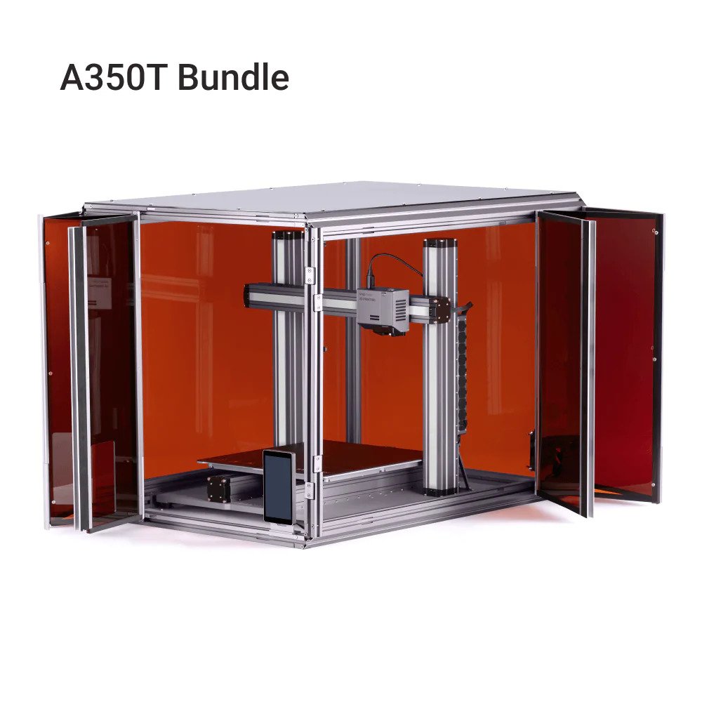 shawnanthony123's tweet image. Shop the Best Modular 3d Printer Online - Snapmaker

#snapmaker2 #modular3d #printers #snapmaker3in1 

Visit Here: bit.ly/3adIEhd