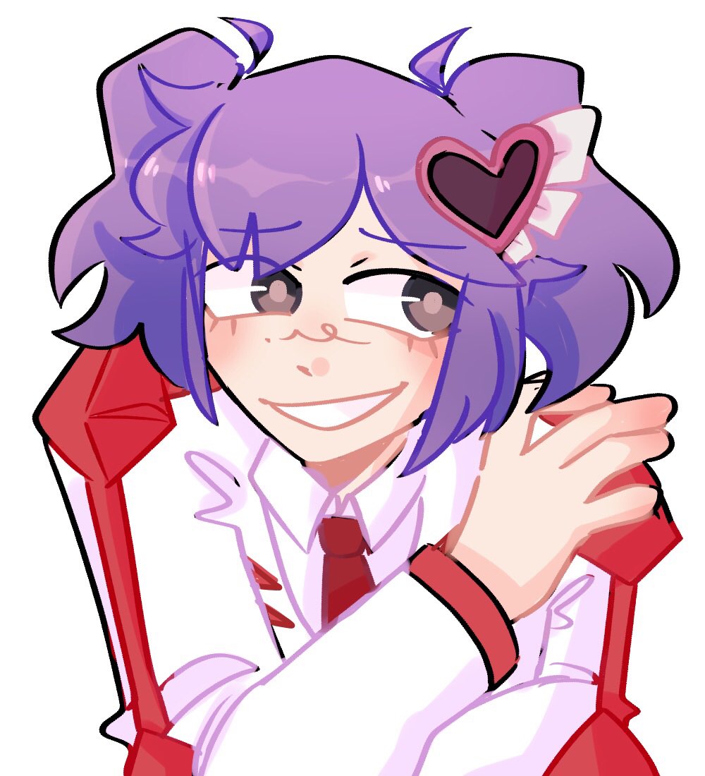 chrobug's tweet image. some art fight attacks from this year &amp;gt;:3c im going slower than usual bcs i had covid but i will speed up,,Soon,,