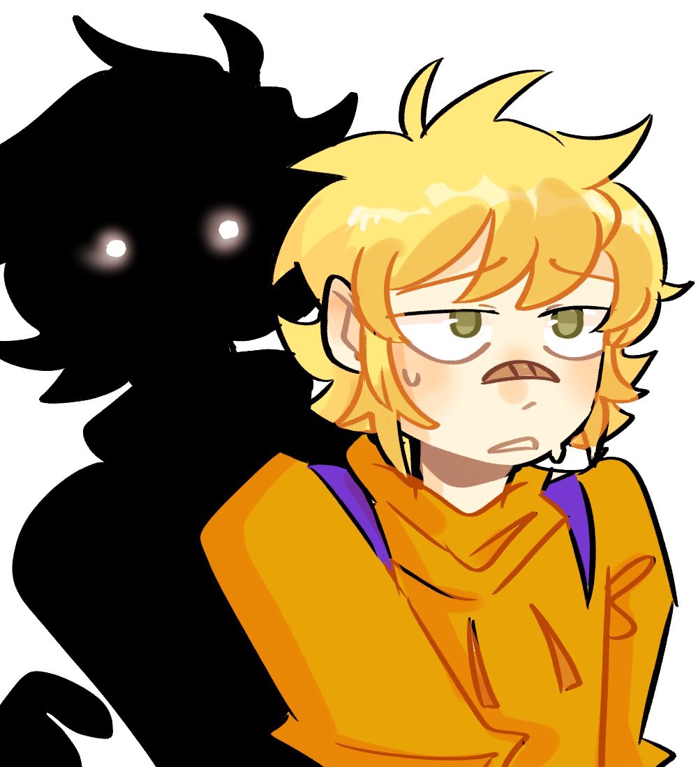 chrobug's tweet image. some art fight attacks from this year &amp;gt;:3c im going slower than usual bcs i had covid but i will speed up,,Soon,,