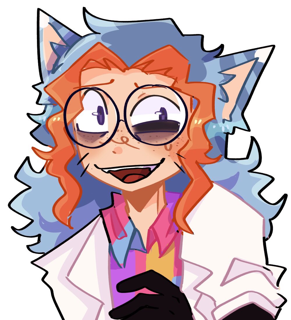 chrobug's tweet image. some art fight attacks from this year &amp;gt;:3c im going slower than usual bcs i had covid but i will speed up,,Soon,,