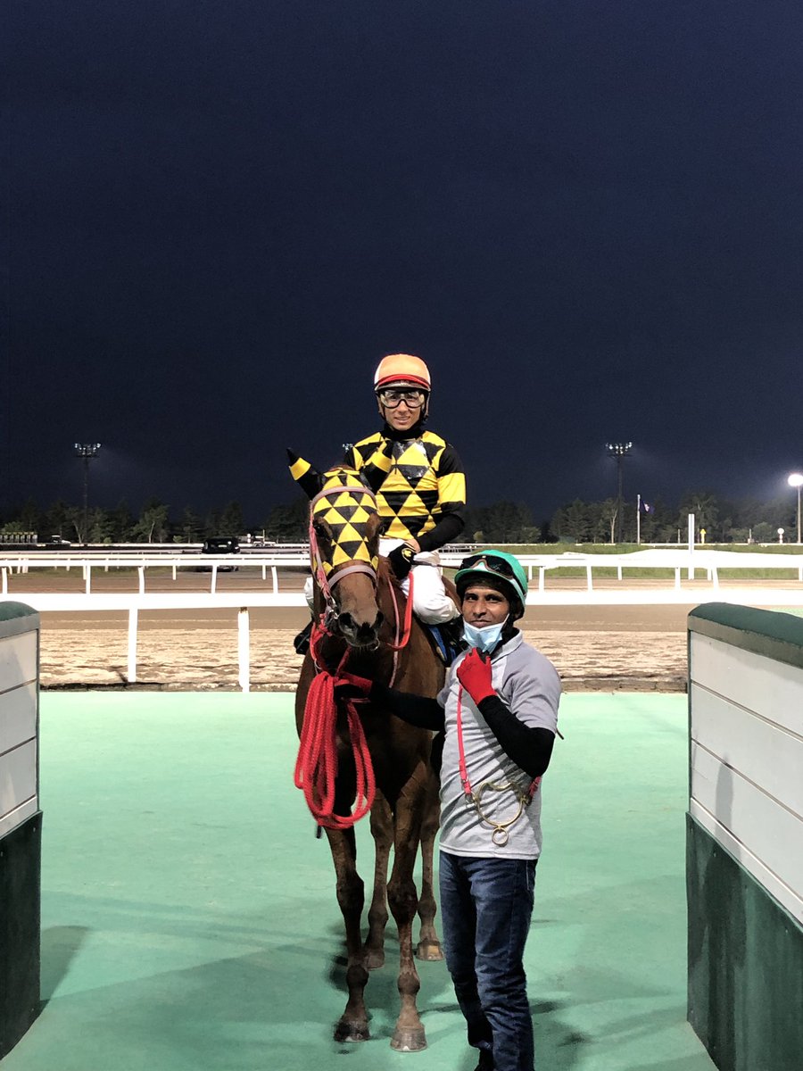 たけちゃん (@taketake0813kei) / Posts / X