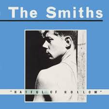 ritb_u's tweet image. My #favoritetracks #005 
youtu.be/OpmE1E8iyNo
#thesmiths - Hand in glove
#rock #pop #music #indierock