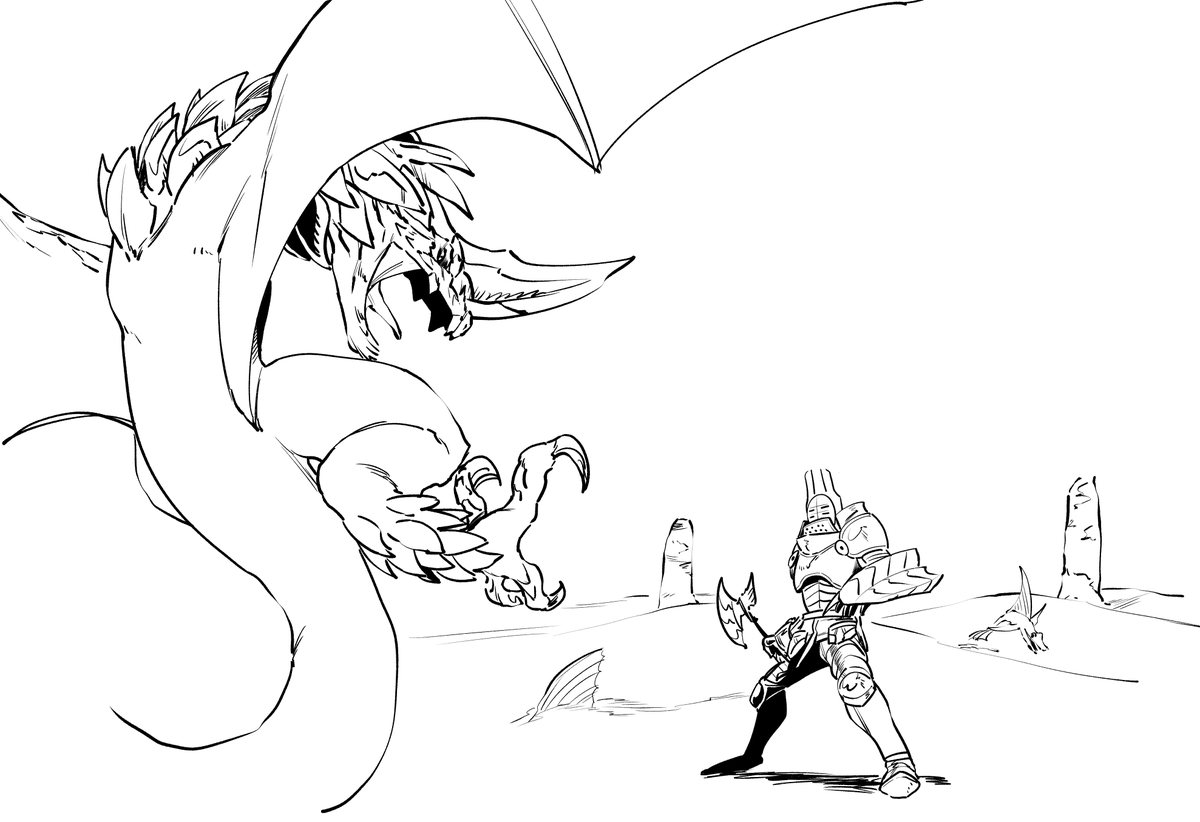 Hunter 
