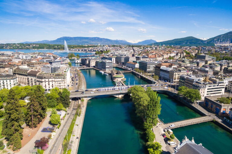 🔴 Dirigée par Andrés Taracido, la fiduciaire <a href="/MySwissComp/">My Swiss Company 🇨🇭</a> (Genève, Lucerne) propose aux sociétés françaises de s’occuper de leur implantation en #Suisse en réalisant toutes les démarches de A à Z.

🔗 entreprendre.fr/my-swiss-compa…